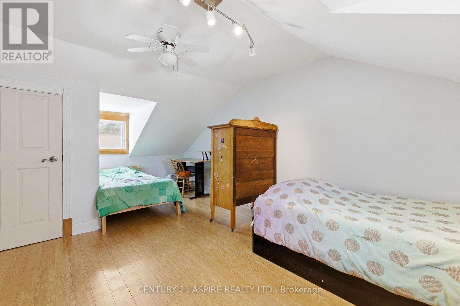 212 Schwanz Road, Petawawa, Ontario  K8H 1Y5 - Photo 36 - X12885660