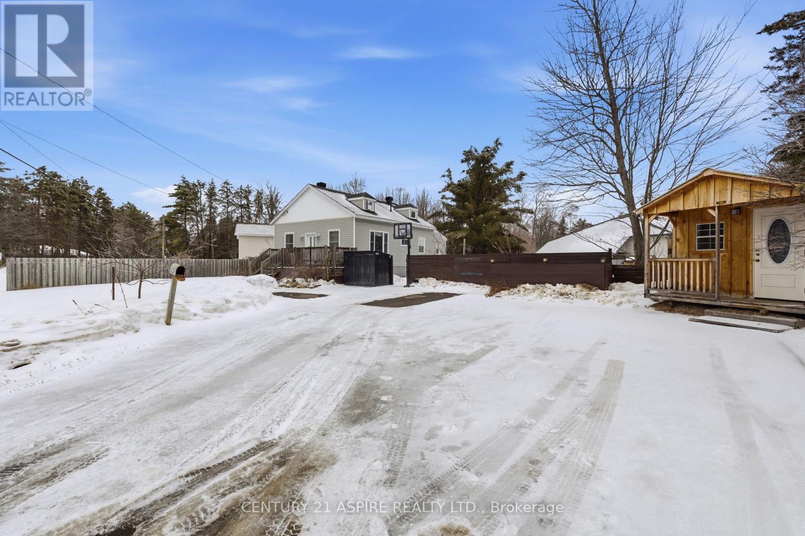 212 Schwanz Road, Petawawa, Ontario  K8H 1Y5 - Photo 37 - X12885660