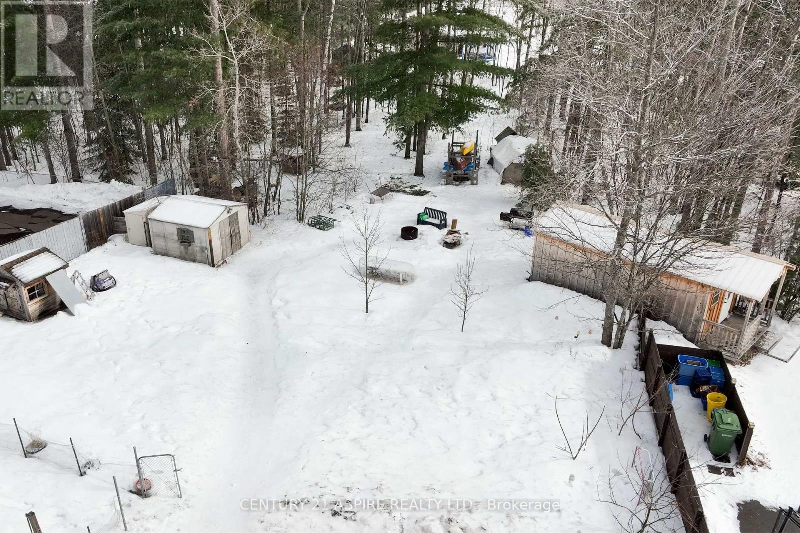 212 Schwanz Road, Petawawa, Ontario  K8H 1Y5 - Photo 39 - X12885660