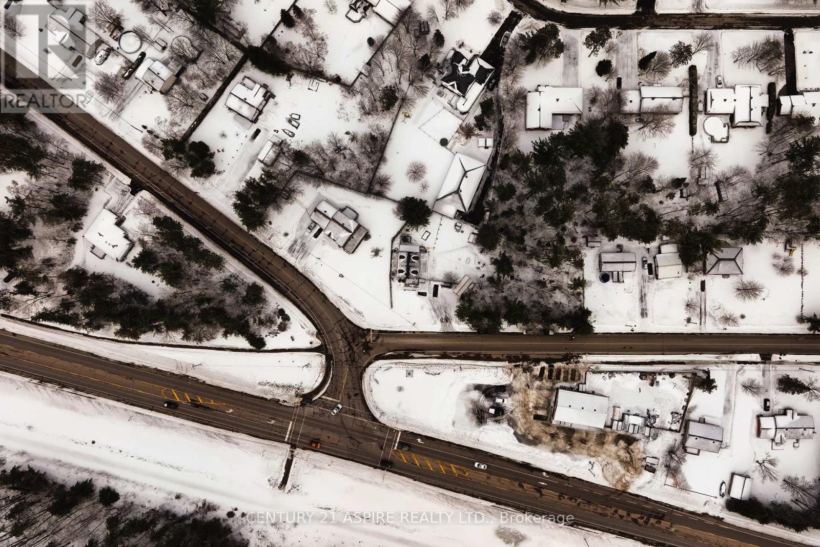 212 Schwanz Road, Petawawa, Ontario  K8H 1Y5 - Photo 40 - X12885660