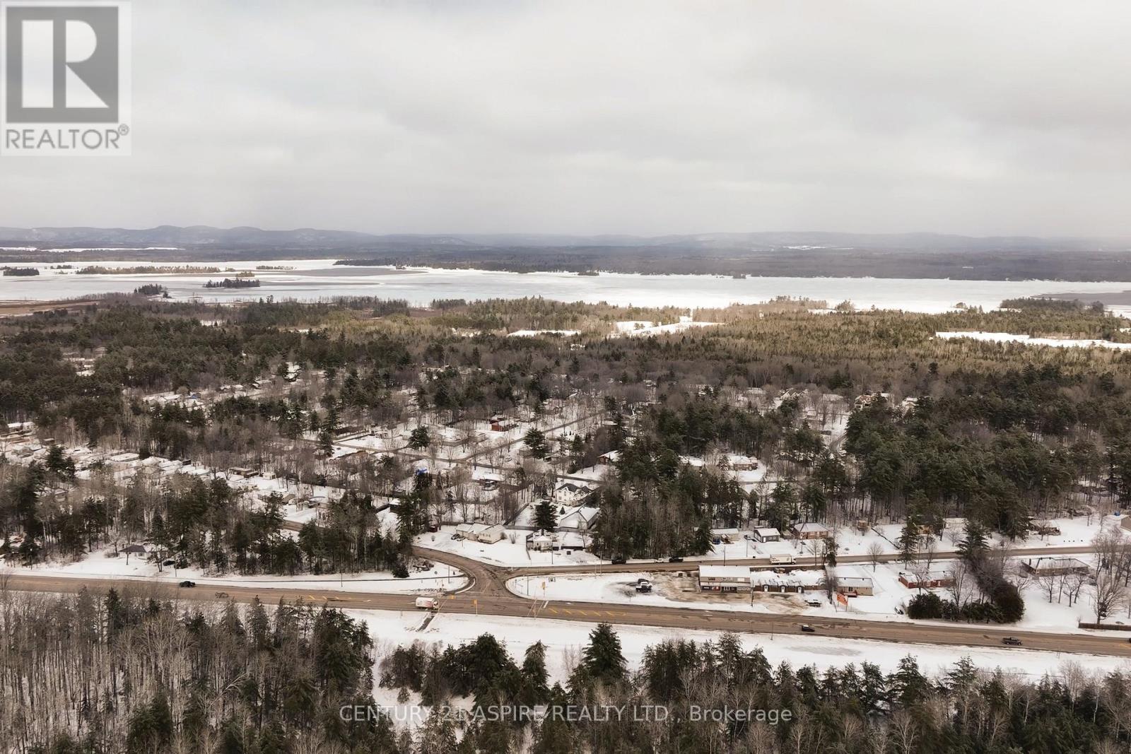 212 Schwanz Road, Petawawa, Ontario  K8H 1Y5 - Photo 41 - X12885660