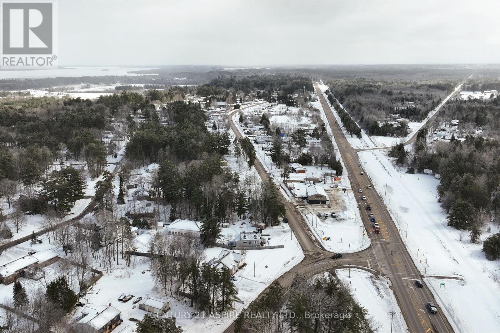 212 Schwanz Road, Petawawa, Ontario  K8H 1Y5 - Photo 42 - X12885660