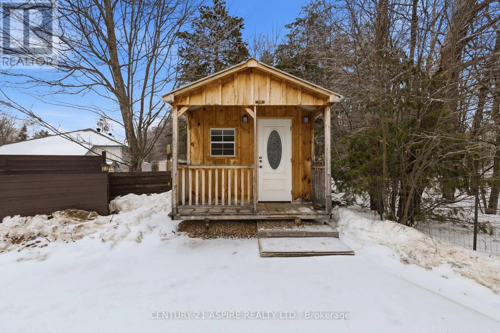 212 Schwanz Road, Petawawa, Ontario  K8H 1Y5 - Photo 44 - X12885660