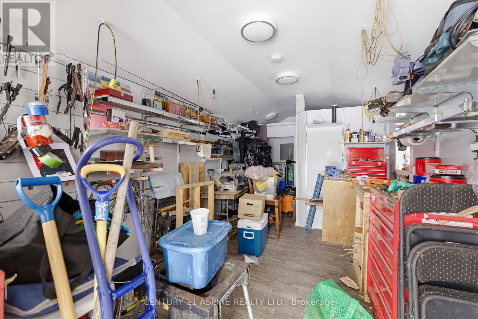 212 Schwanz Road, Petawawa, Ontario  K8H 1Y5 - Photo 45 - X12885660