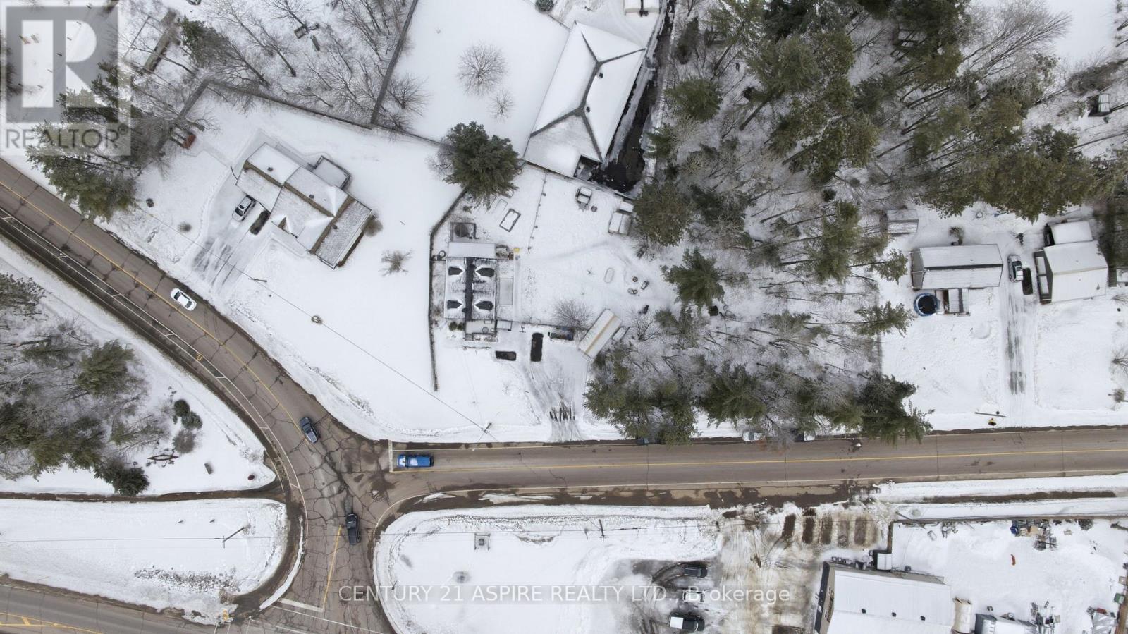 212 Schwanz Road, Petawawa, Ontario  K8H 1Y5 - Photo 46 - X12885660