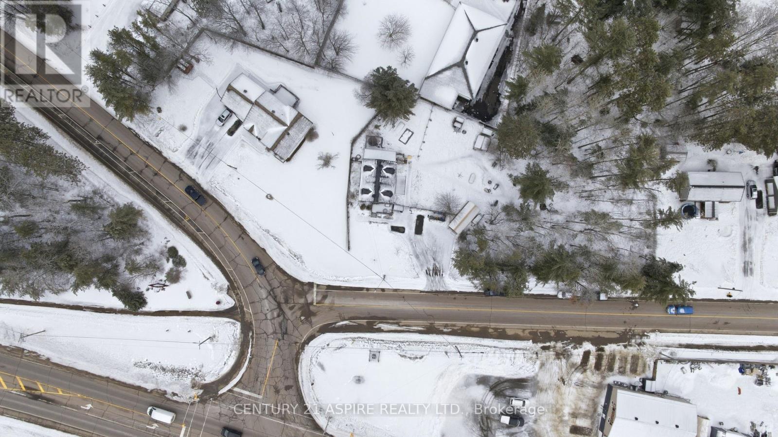 212 Schwanz Road, Petawawa, Ontario  K8H 1Y5 - Photo 47 - X12885660