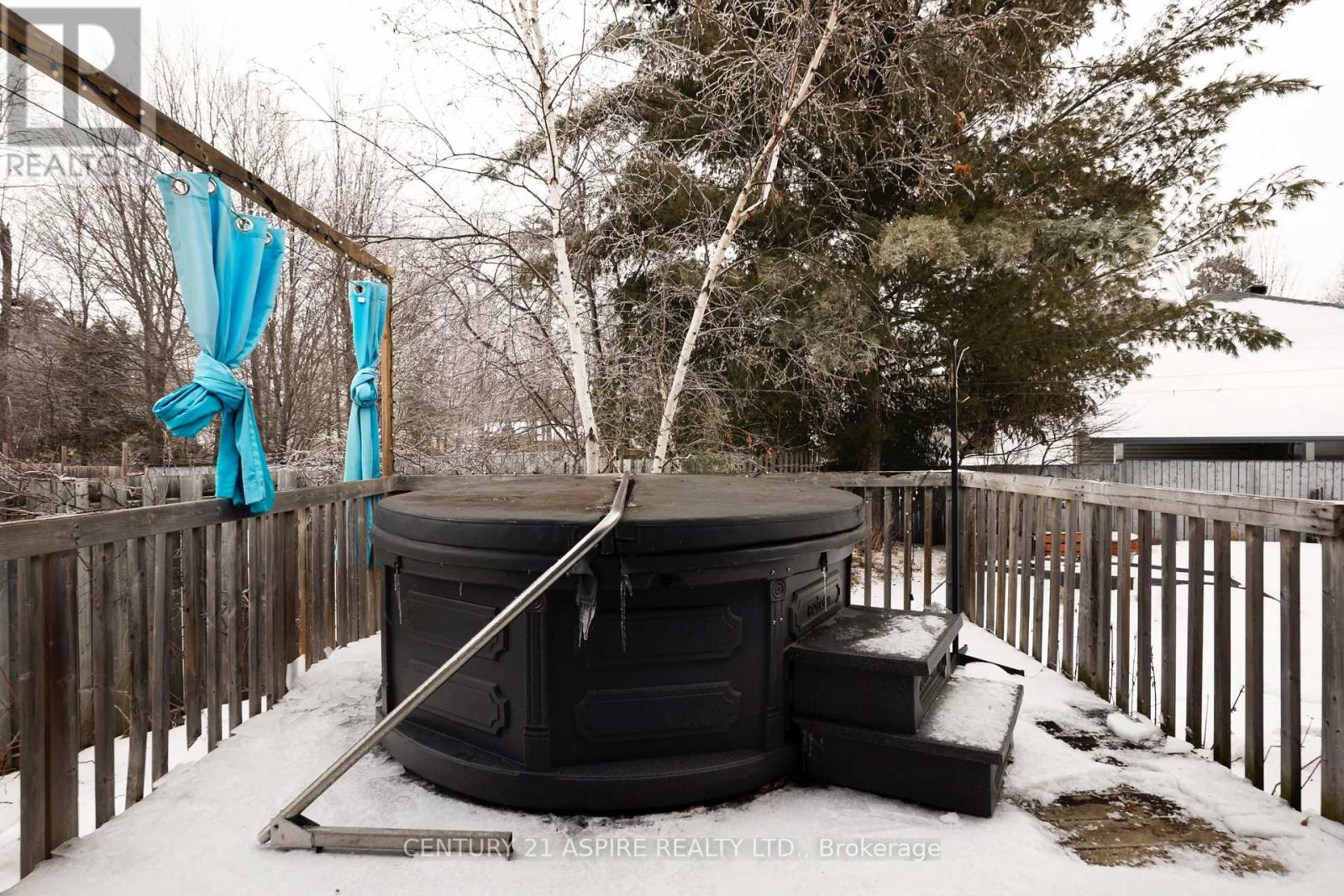 212 Schwanz Road, Petawawa, Ontario  K8H 1Y5 - Photo 9 - X12885660