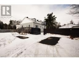 212 SCHWANZ ROAD, Petawawa, Ontario