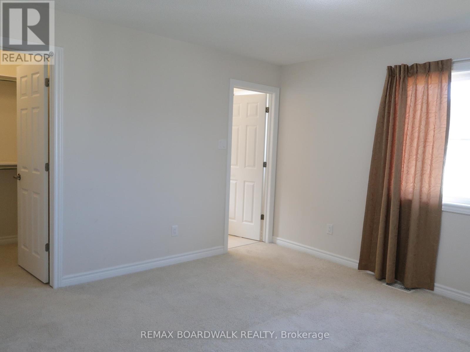 117 Gelderland Private, Ottawa, Ontario  K2V 0H8 - Photo 16 - X12885646