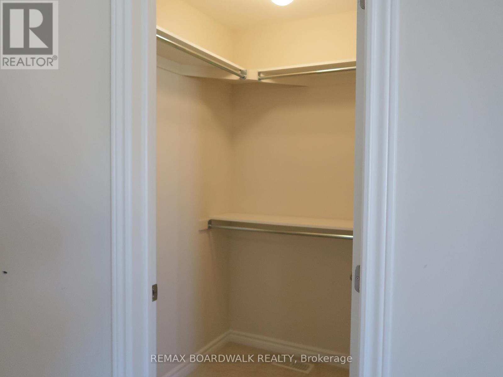 117 Gelderland Private, Ottawa, Ontario  K2V 0H8 - Photo 17 - X12885646