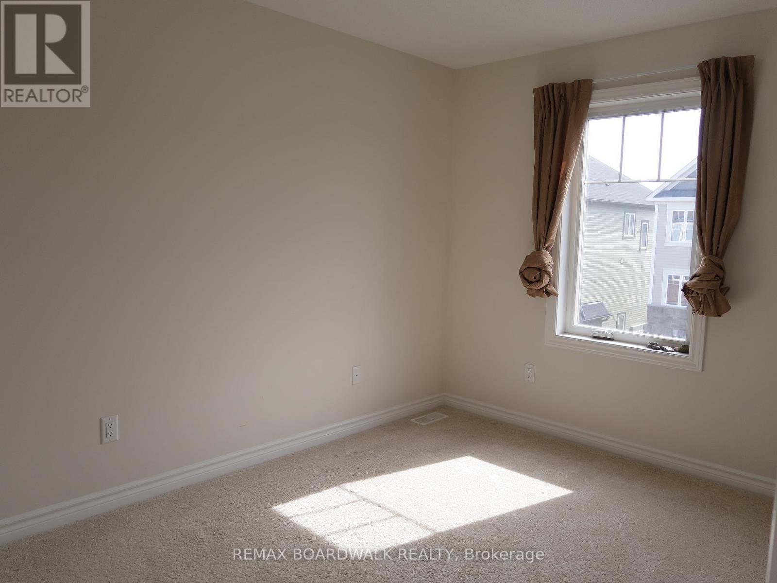 117 Gelderland Private, Ottawa, Ontario  K2V 0H8 - Photo 19 - X12885646