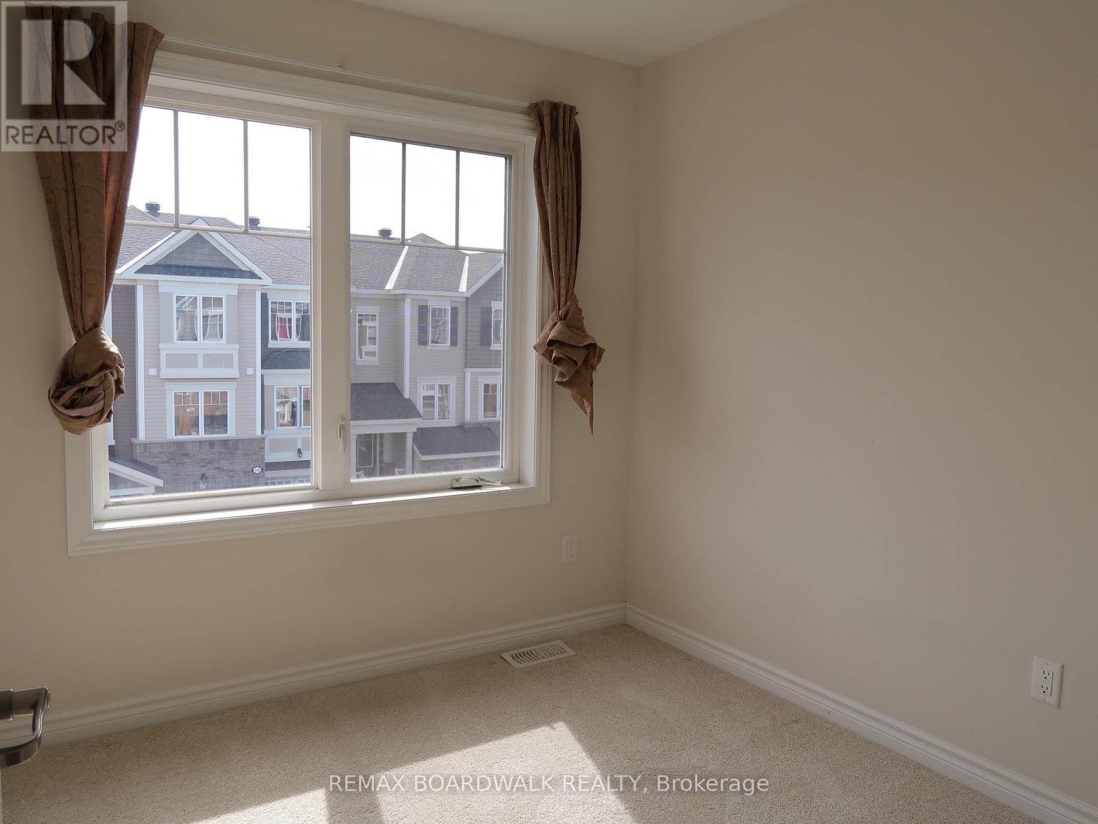 117 Gelderland Private, Ottawa, Ontario  K2V 0H8 - Photo 20 - X12885646