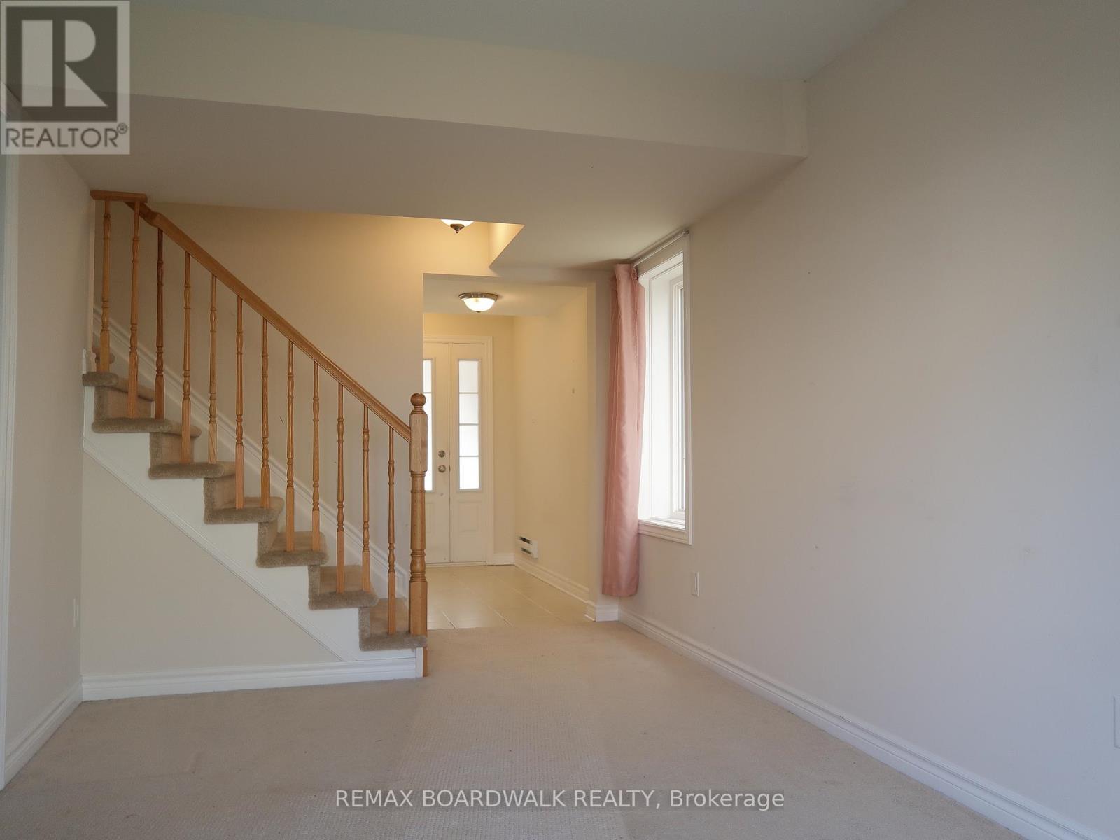 117 Gelderland Private, Ottawa, Ontario  K2V 0H8 - Photo 5 - X12885646