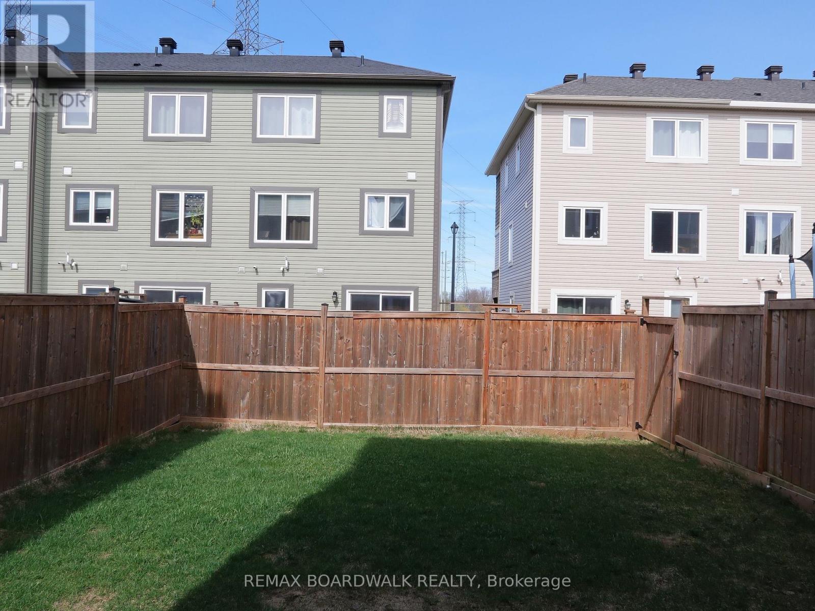 117 Gelderland Private, Ottawa, Ontario  K2V 0H8 - Photo 6 - X12885646