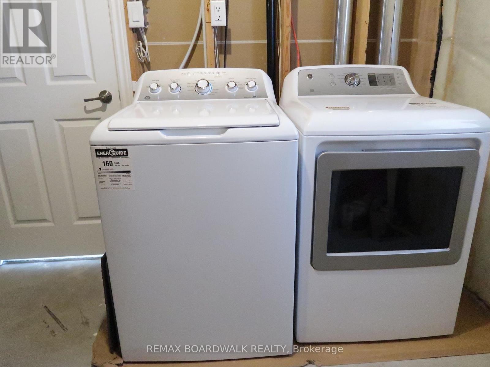 117 Gelderland Private, Ottawa, Ontario  K2V 0H8 - Photo 7 - X12885646