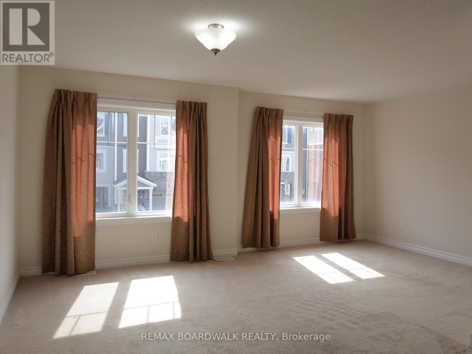 117 Gelderland Private, Ottawa, Ontario  K2V 0H8 - Photo 9 - X12885646