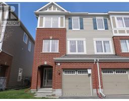 117 GELDERLAND PRIVATE, Ottawa, Ontario