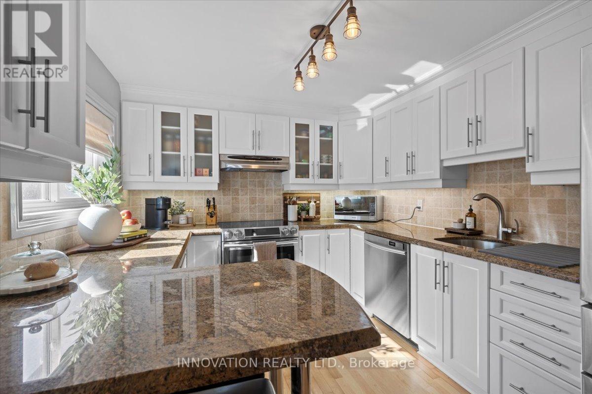 574 Cole Avenue, Ottawa, Ontario  K2A 2B5 - Photo 14 - X12885712