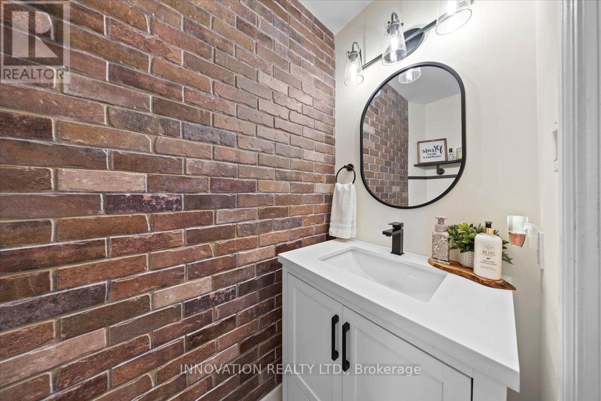 574 Cole Avenue, Ottawa, Ontario  K2A 2B5 - Photo 20 - X12885712