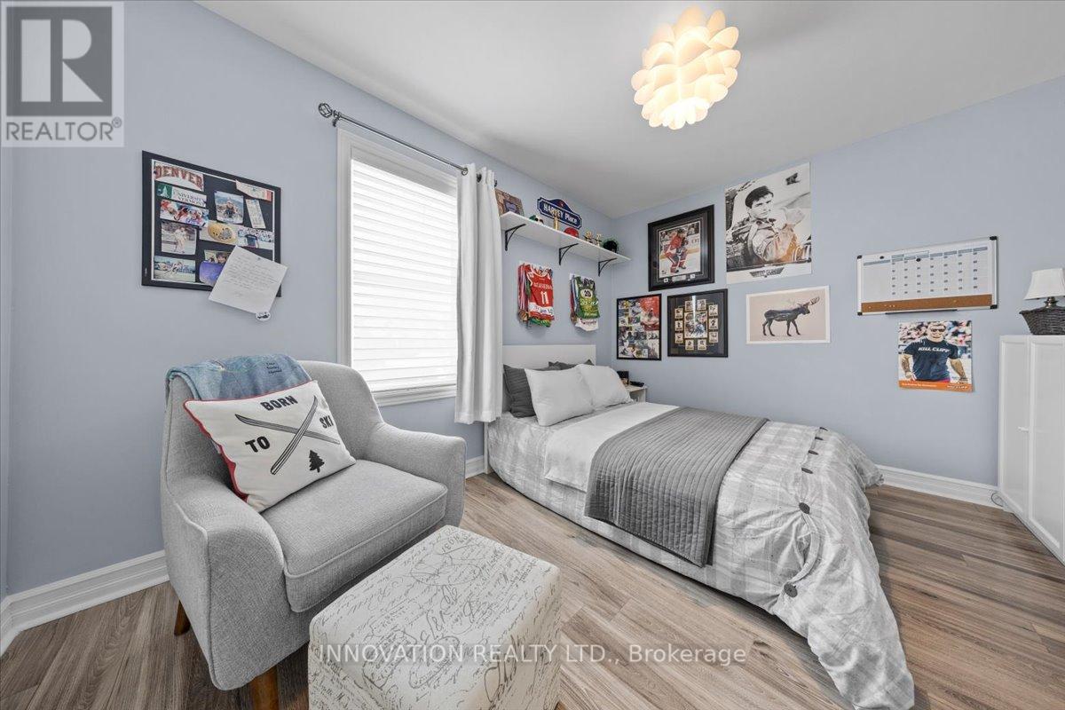 574 Cole Avenue, Ottawa, Ontario  K2A 2B5 - Photo 22 - X12885712