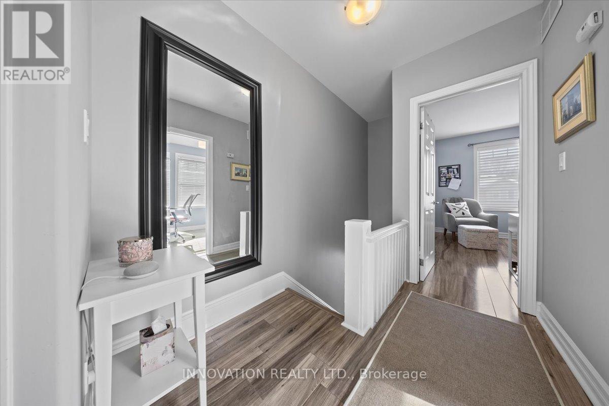 574 Cole Avenue, Ottawa, Ontario  K2A 2B5 - Photo 24 - X12885712