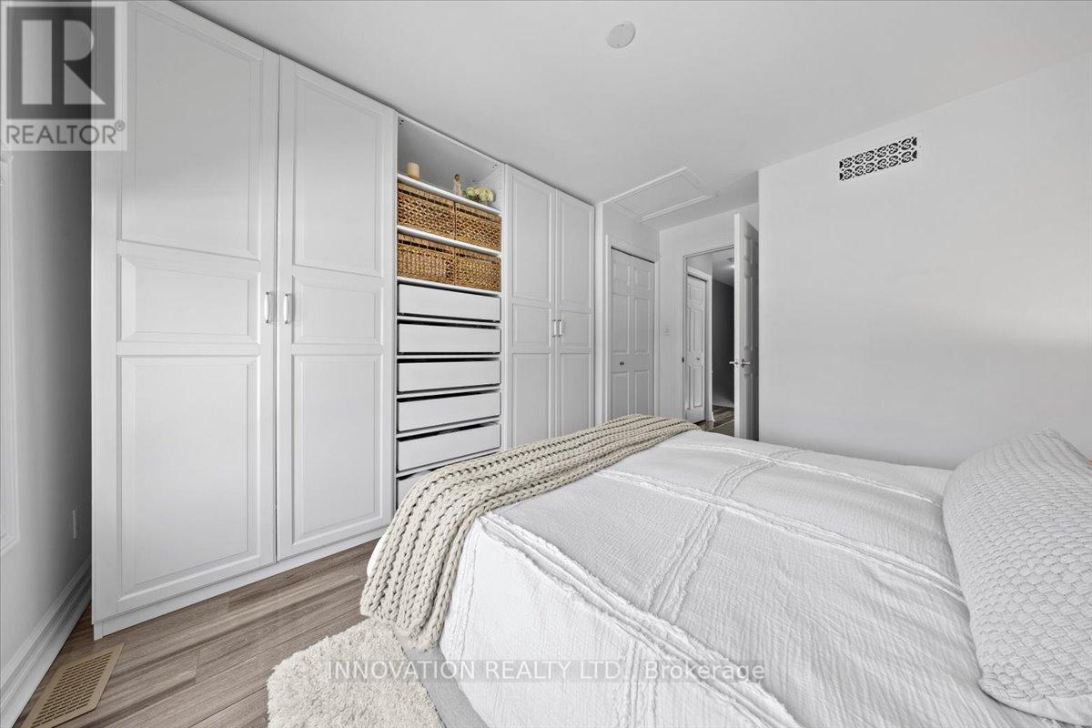 574 Cole Avenue, Ottawa, Ontario  K2A 2B5 - Photo 28 - X12885712