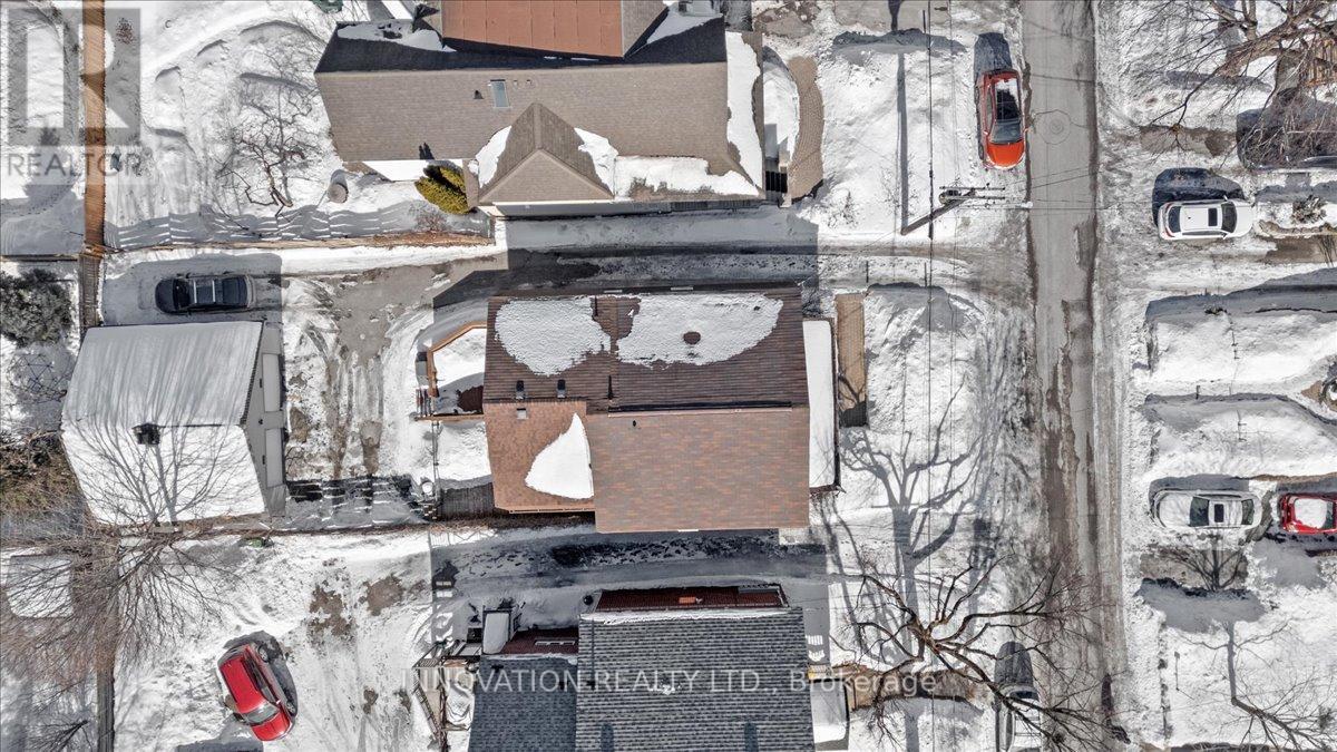 574 Cole Avenue, Ottawa, Ontario K2A 2B5 - Photo 33 - X12885712