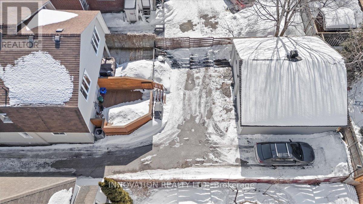 574 Cole Avenue, Ottawa, Ontario K2A 2B5 - Photo 34 - X12885712