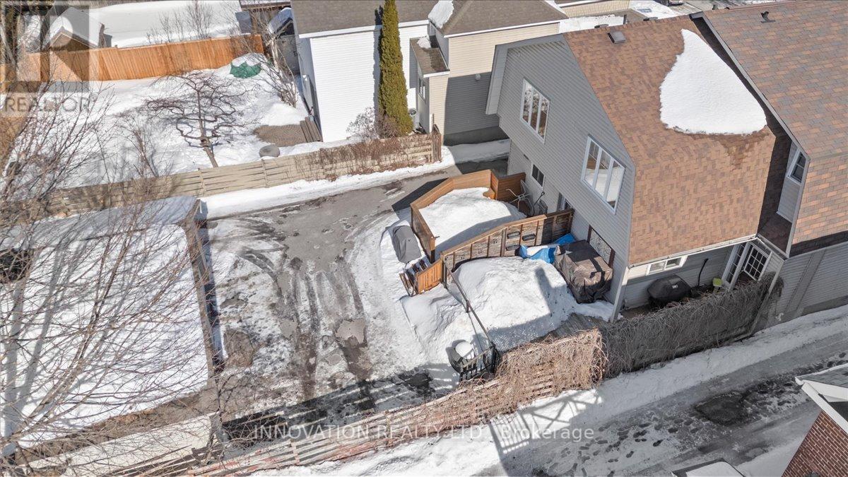 574 Cole Avenue, Ottawa, Ontario K2A 2B5 - Photo 35 - X12885712