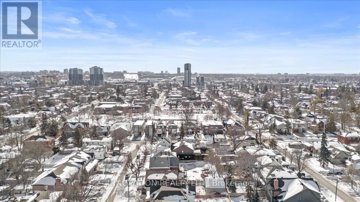 574 Cole Avenue, Ottawa, Ontario K2A 2B5 - Photo 36 - X12885712