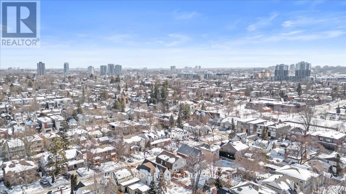 574 Cole Avenue, Ottawa, Ontario K2A 2B5 - Photo 37 - X12885712