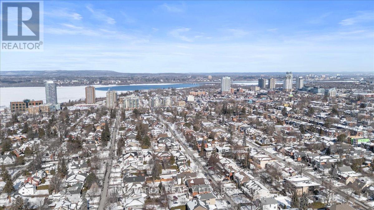 574 Cole Avenue, Ottawa, Ontario K2A 2B5 - Photo 38 - X12885712