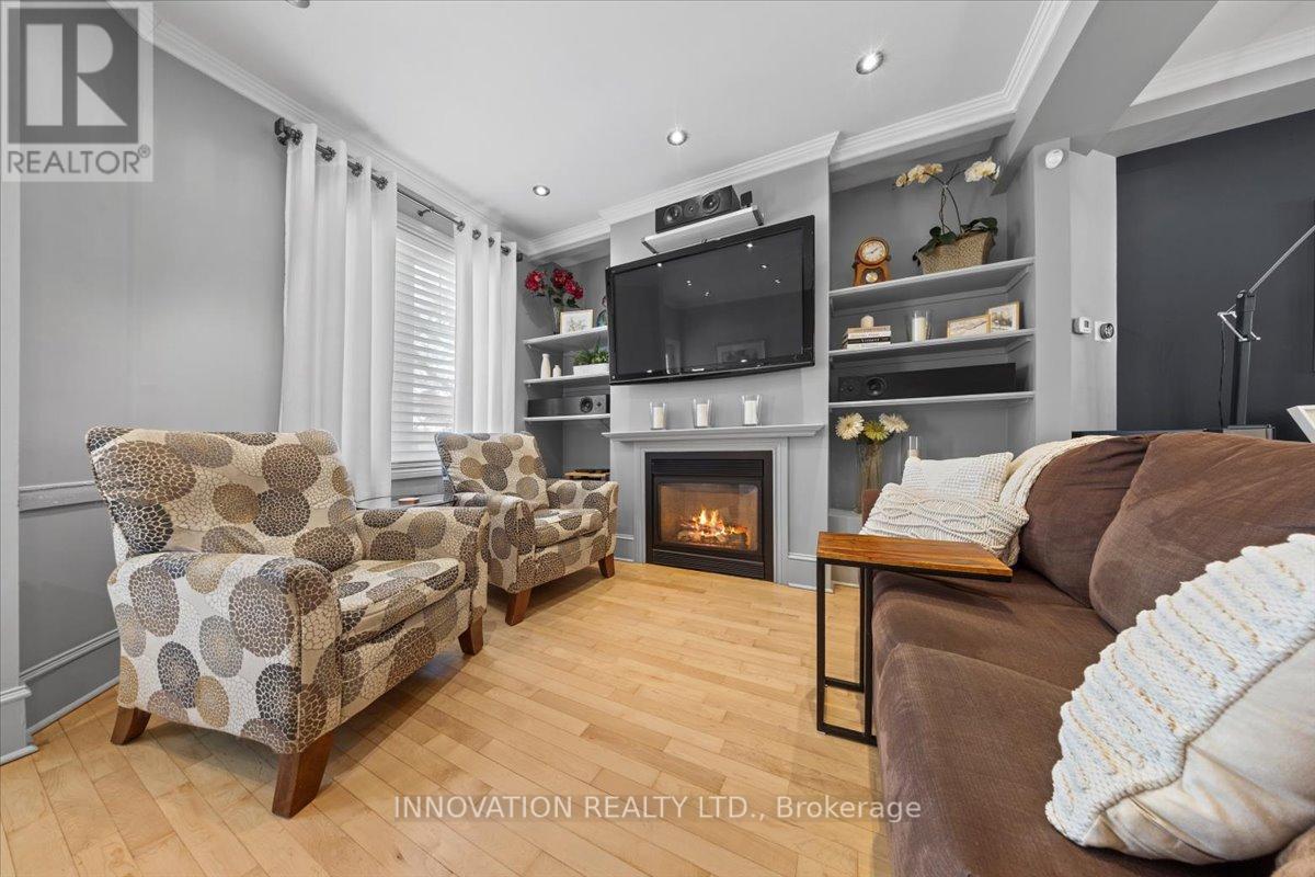 574 Cole Avenue, Ottawa, Ontario  K2A 2B5 - Photo 6 - X12885712