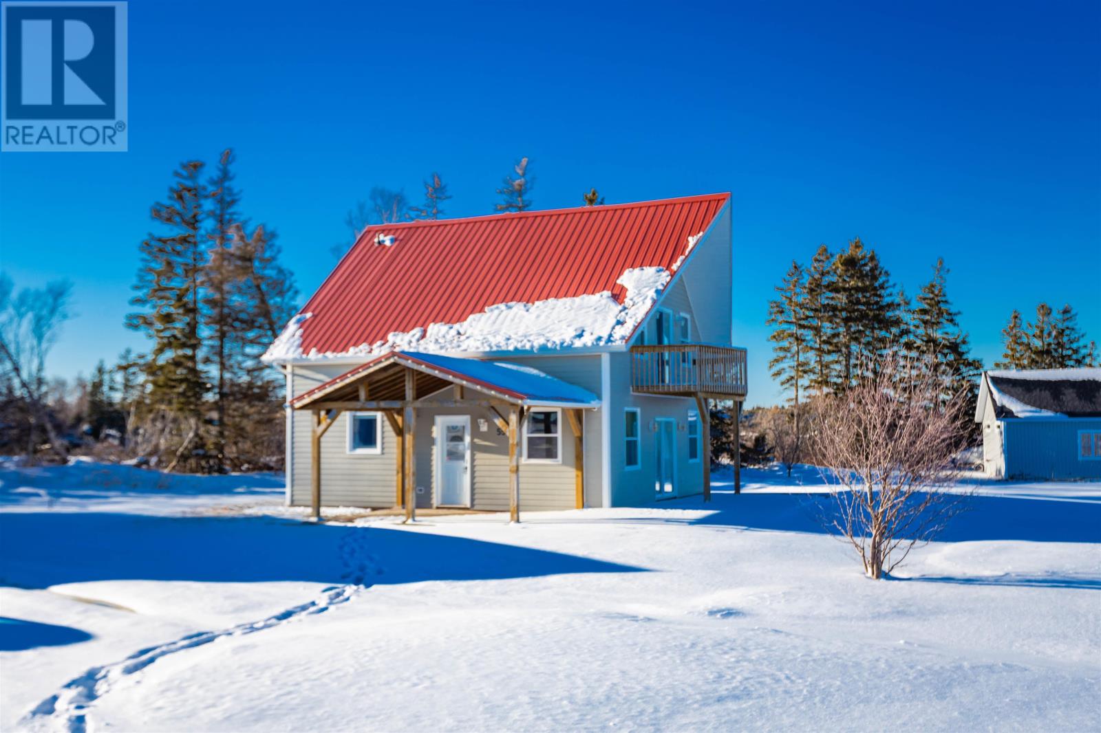 55 Ocean Vista Drive, Rustico, Prince Edward Island  C0A 1N0 - Photo 10 - 202604561