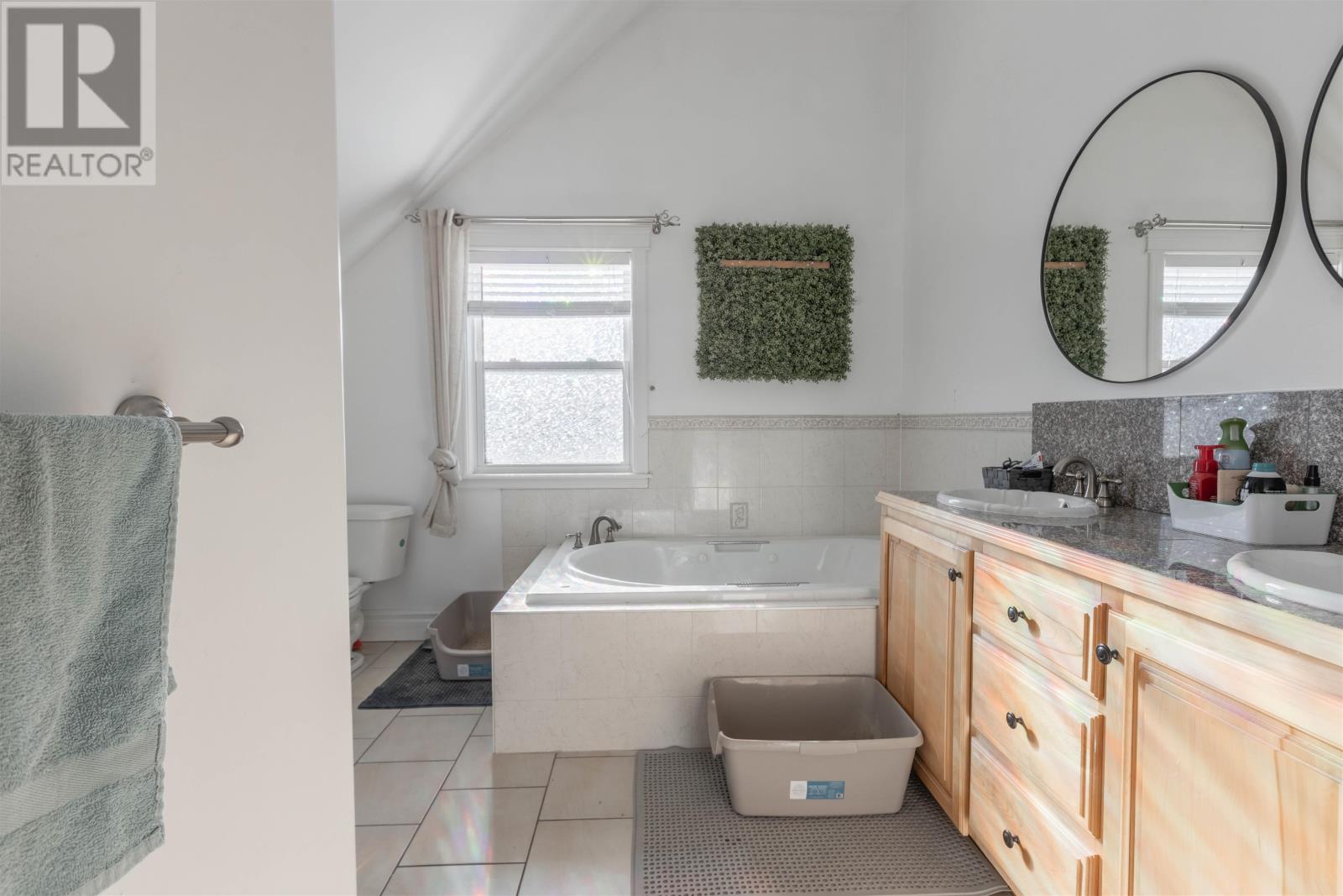 55 Ocean Vista Drive, Rustico, Prince Edward Island  C0A 1N0 - Photo 32 - 202604561