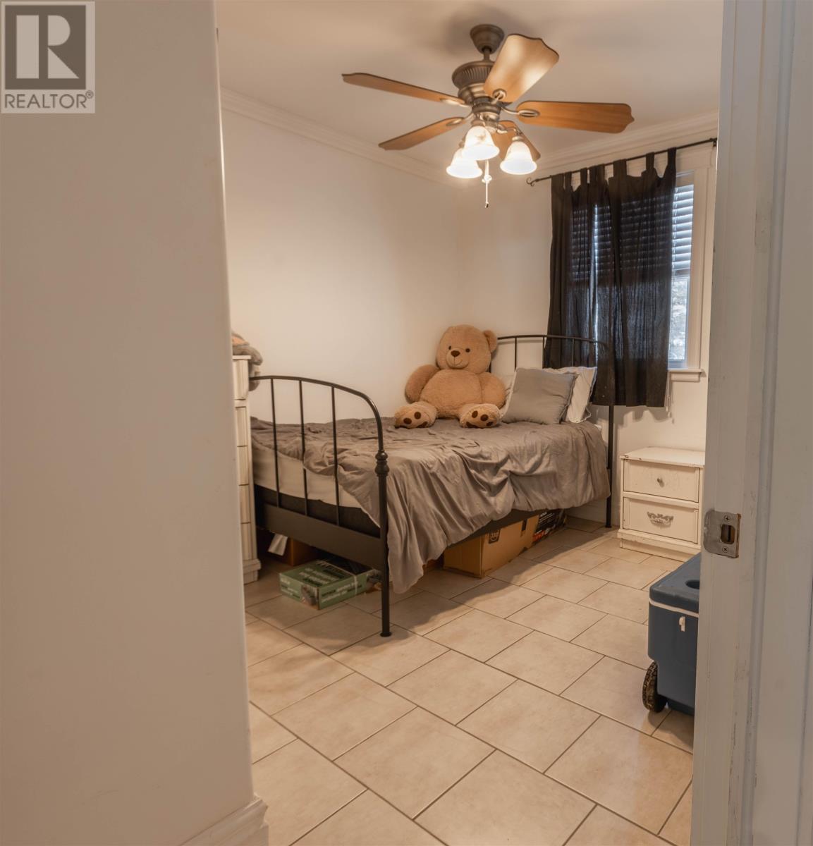 55 Ocean Vista Drive, Rustico, Prince Edward Island  C0A 1N0 - Photo 23 - 202604561