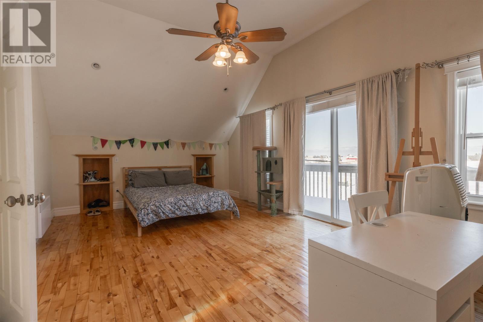 55 Ocean Vista Drive, Rustico, Prince Edward Island  C0A 1N0 - Photo 34 - 202604561