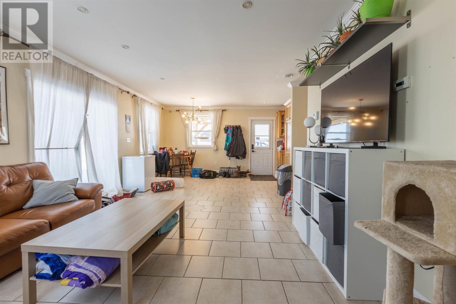 55 Ocean Vista Drive, Rustico, Prince Edward Island  C0A 1N0 - Photo 17 - 202604561