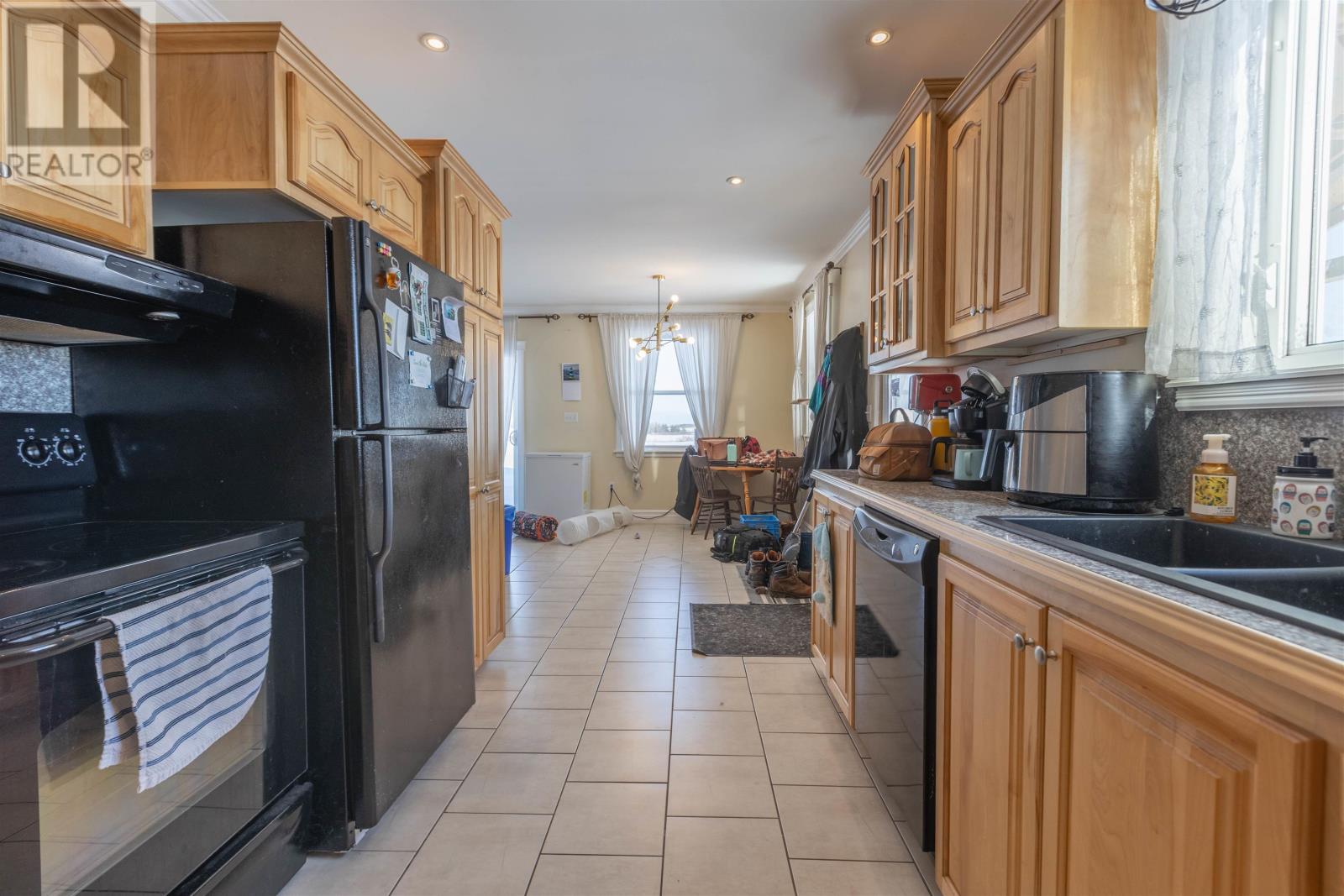 55 Ocean Vista Drive, Rustico, Prince Edward Island  C0A 1N0 - Photo 14 - 202604561