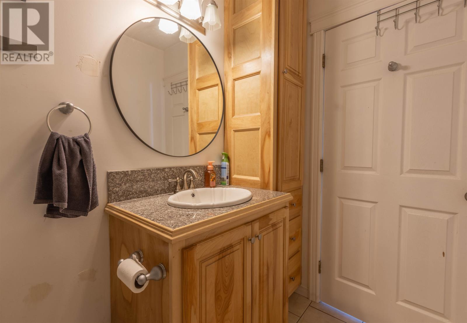 55 Ocean Vista Drive, Rustico, Prince Edward Island  C0A 1N0 - Photo 19 - 202604561