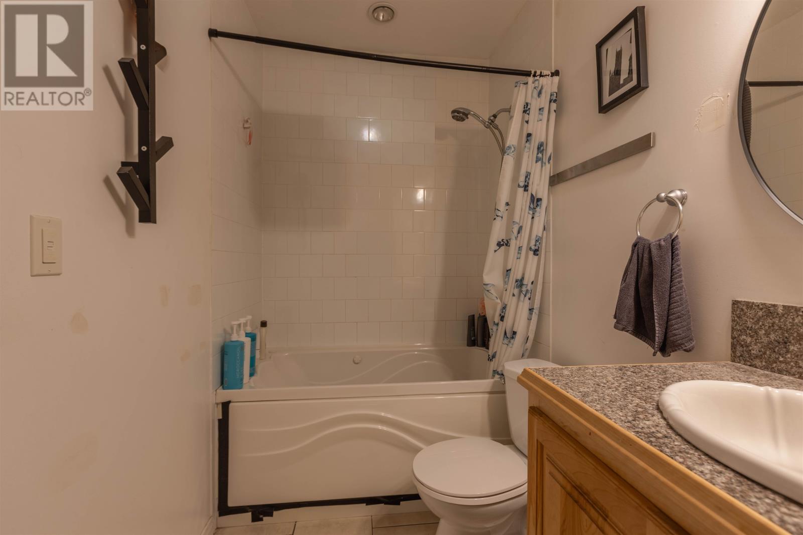 55 Ocean Vista Drive, Rustico, Prince Edward Island  C0A 1N0 - Photo 20 - 202604561