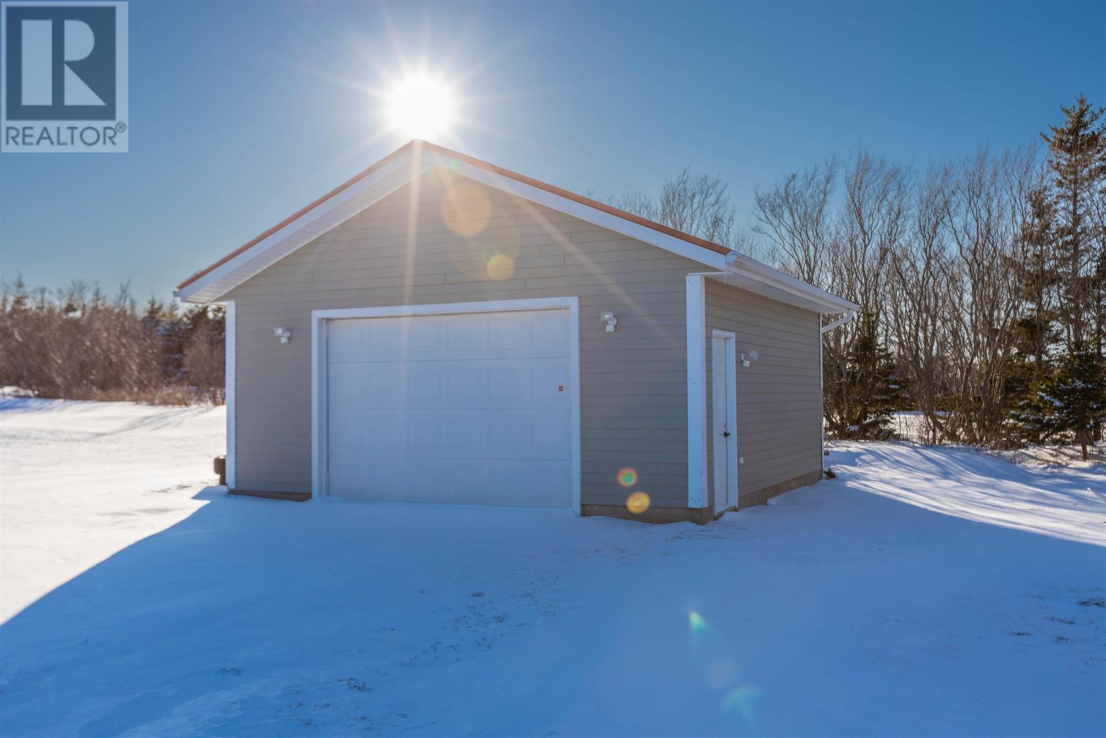 55 Ocean Vista Drive, Rustico, Prince Edward Island  C0A 1N0 - Photo 39 - 202604561