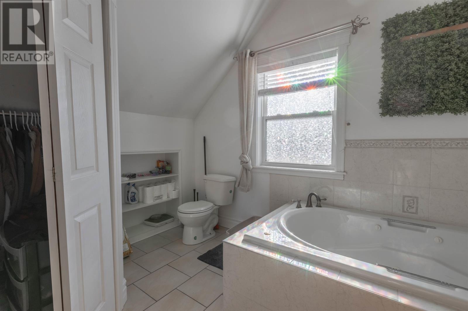 55 Ocean Vista Drive, Rustico, Prince Edward Island  C0A 1N0 - Photo 29 - 202604561