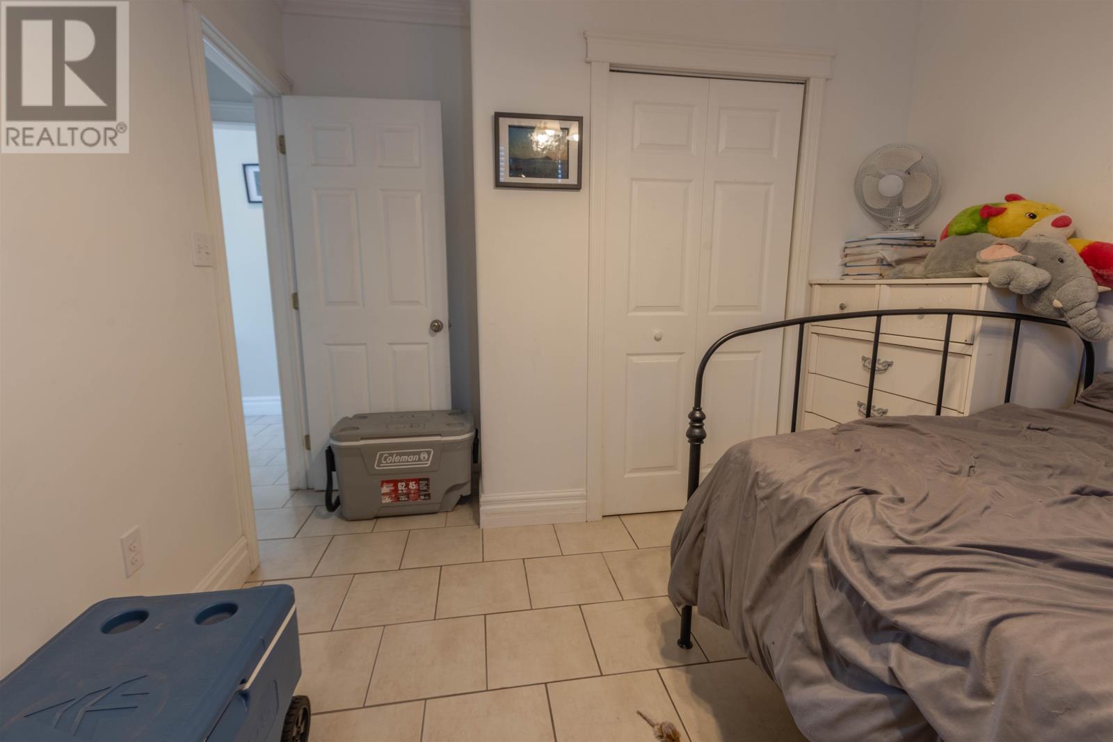 55 Ocean Vista Drive, Rustico, Prince Edward Island  C0A 1N0 - Photo 22 - 202604561