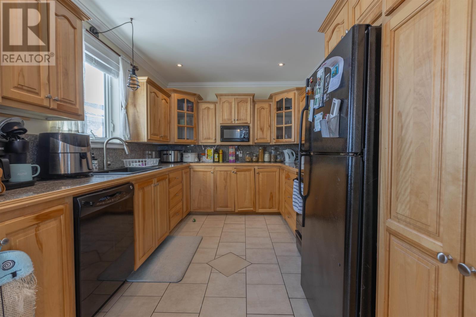 55 Ocean Vista Drive, Rustico, Prince Edward Island  C0A 1N0 - Photo 12 - 202604561
