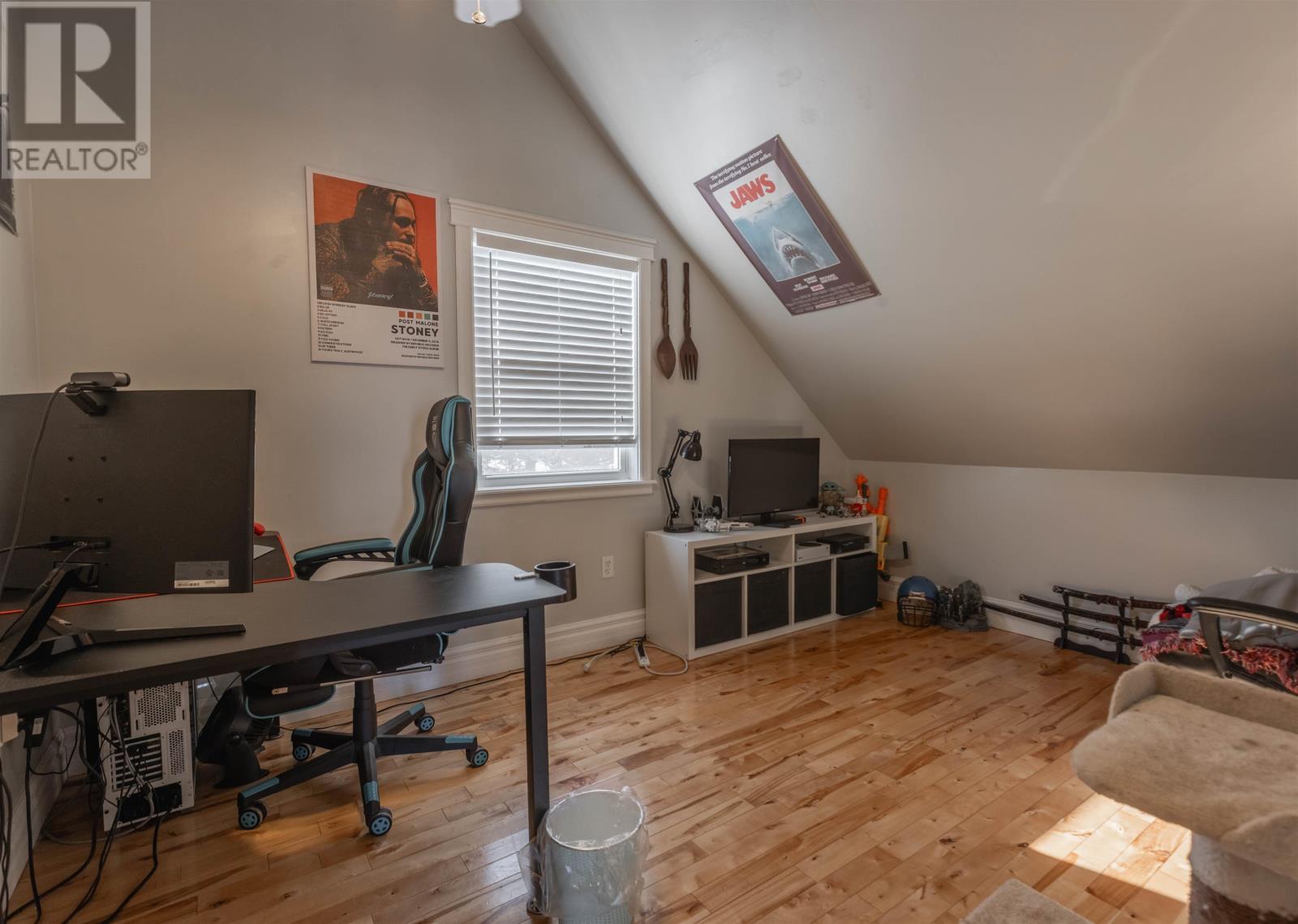 55 Ocean Vista Drive, Rustico, Prince Edward Island  C0A 1N0 - Photo 25 - 202604561