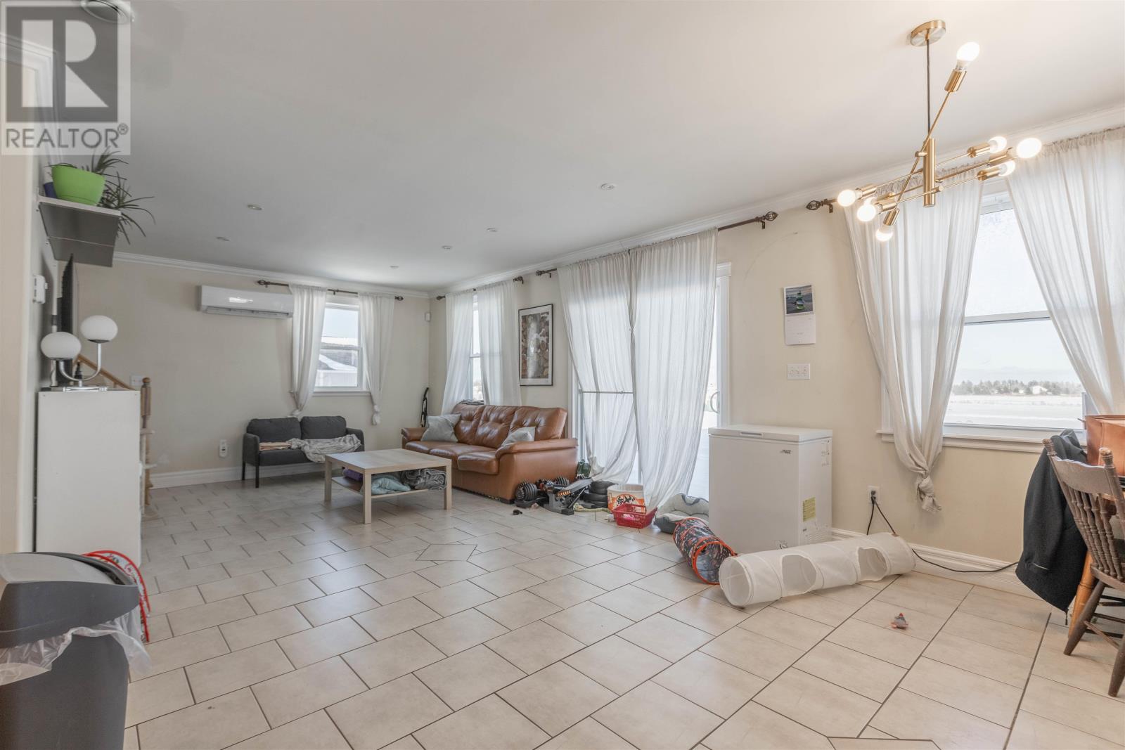 55 Ocean Vista Drive, Rustico, Prince Edward Island  C0A 1N0 - Photo 18 - 202604561