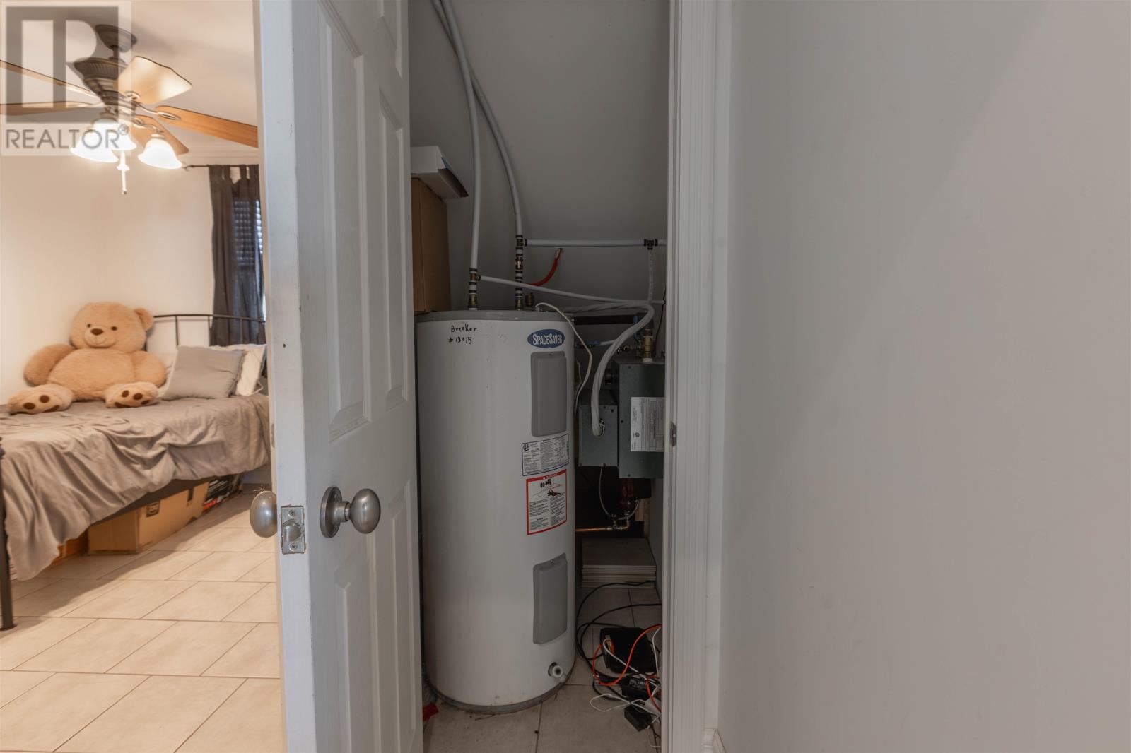 55 Ocean Vista Drive, Rustico, Prince Edward Island  C0A 1N0 - Photo 27 - 202604561