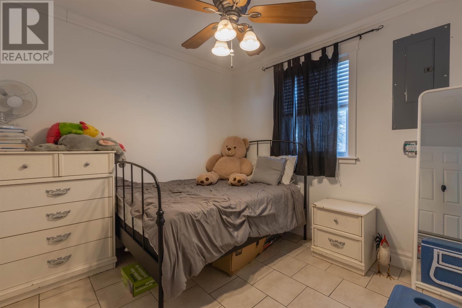 55 Ocean Vista Drive, Rustico, Prince Edward Island  C0A 1N0 - Photo 21 - 202604561