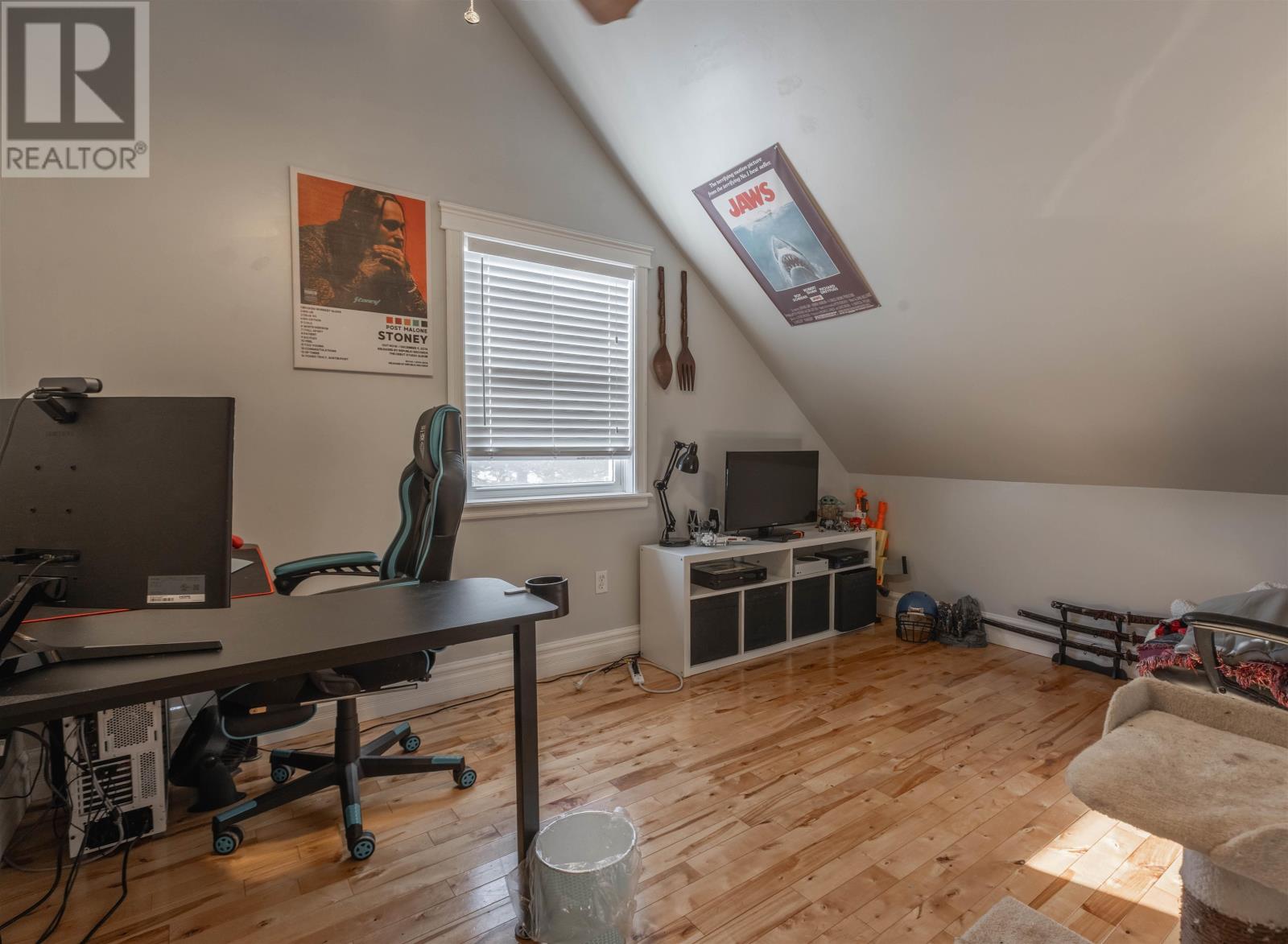 55 Ocean Vista Drive, Rustico, Prince Edward Island  C0A 1N0 - Photo 24 - 202604561